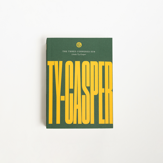 The Three-Cornered Sun