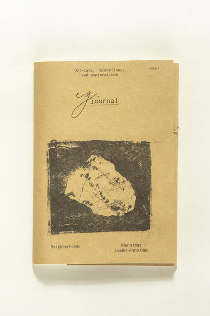 e.g. issue 1